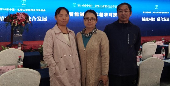 148e4943eac1426cbfa14aa8a160f7c3.jpg 148e4943eac1426cbfa14aa8a160f7c3.jpg