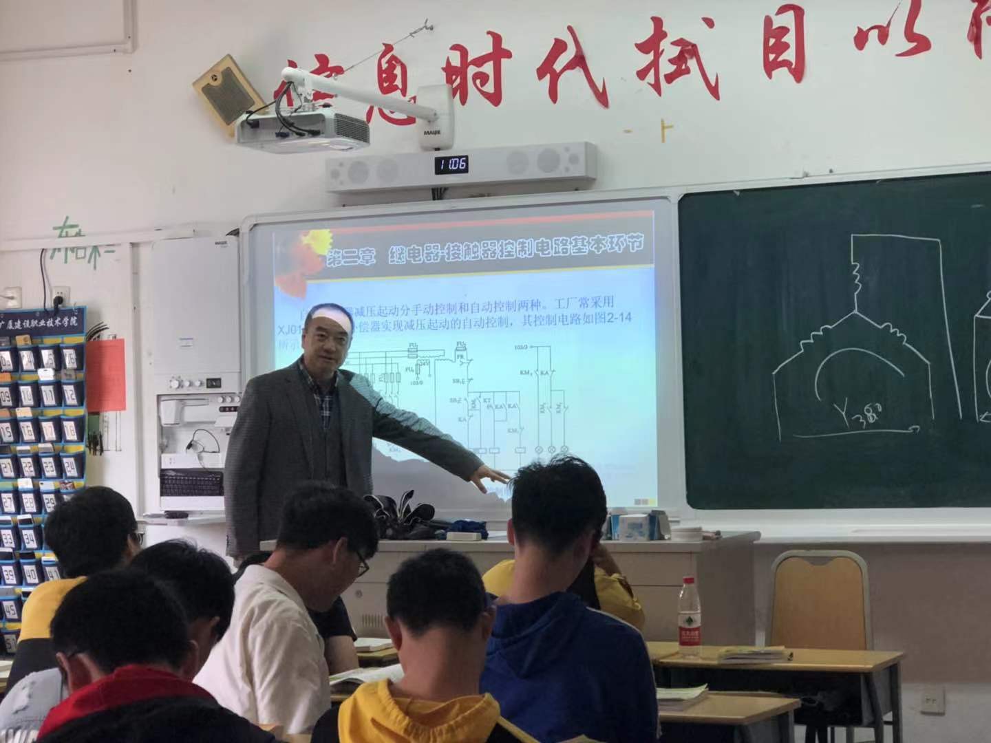 a29cb08063864c26aa5f8702978039cc.jpg a29cb08063864c26aa5f8702978039cc.jpg