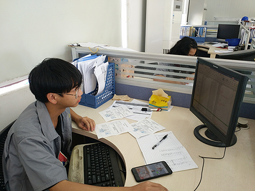 ca3ca5ba1edb4cd981acdd9db62d5876.jpg