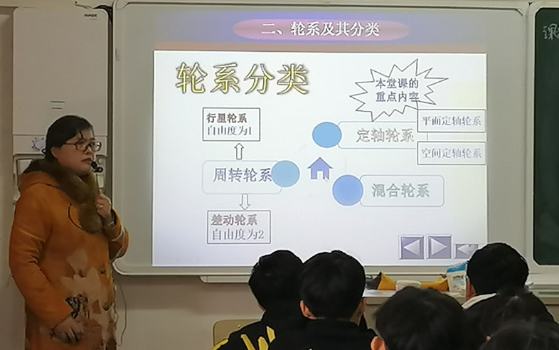 6def1f1bc6584d928c31cb05ddf57fcf.jpg 6def1f1bc6584d928c31cb05ddf57fcf.jpg