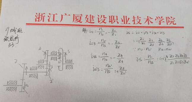 f30291854c81462b836ff55ec3602a00.jpg f30291854c81462b836ff55ec3602a00.jpg