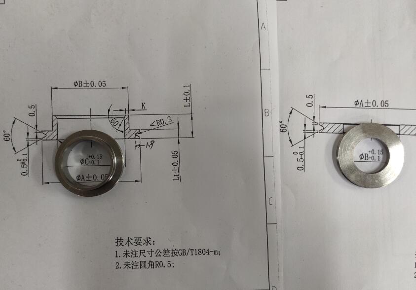 9563479bc87348cabbe0dfd19895e188.jpg 9563479bc87348cabbe0dfd19895e188.jpg