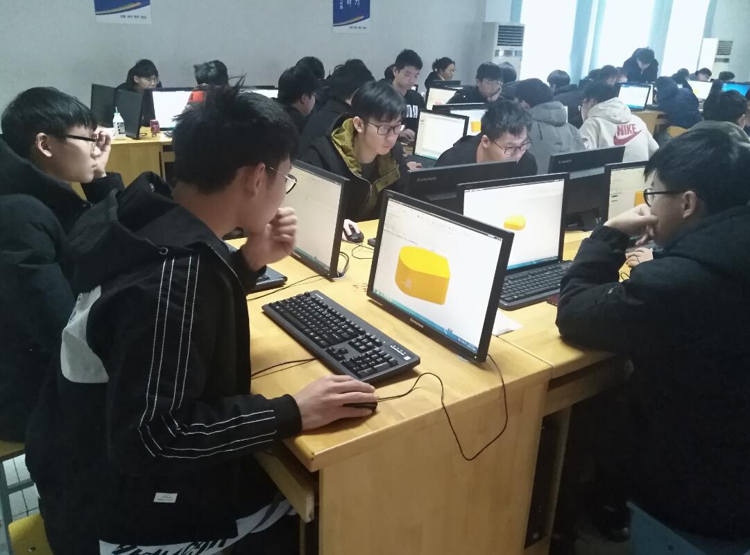 057dda2e8ba14df4b857e4087066324f.jpg 057dda2e8ba14df4b857e4087066324f.jpg