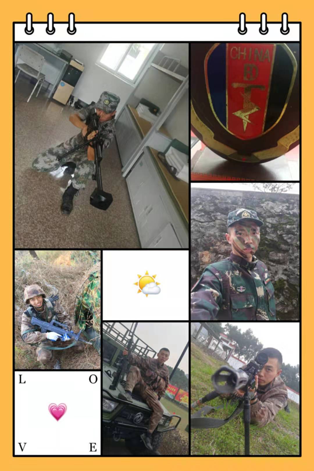 628110aef09948efa19c56f0140e29c5.Jpeg