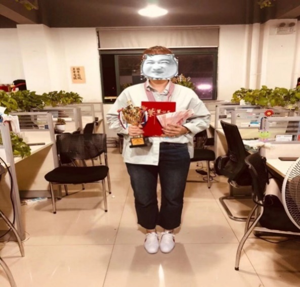 e6b6a04214b54ad0aae5927bdf7107d6.Jpeg