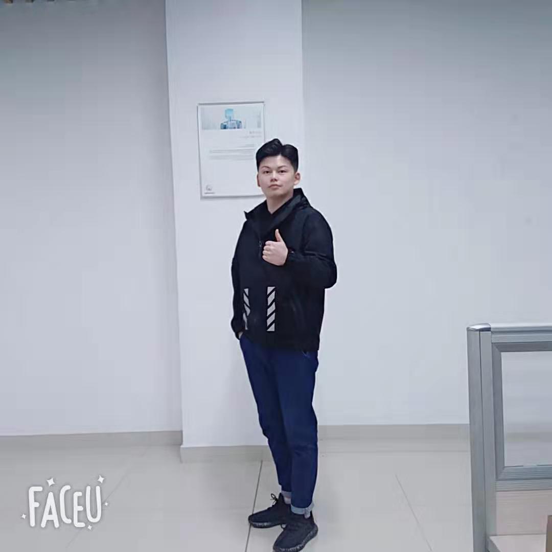 0b1887fc3bad457c825350e29bef6712.JPG