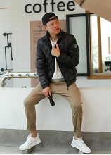 2f3db66ce7e54a89ba8a2865edc934e7.png