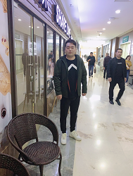 d3a763ca2bcc4aacb4908ed7f2b86e1a.png