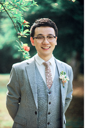 cddc423fb1004d8f8e18336a4211d21b.png