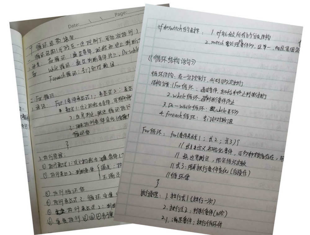 54fc1d7bae2b4c4bb1d7176f17c1a940.jpg 54fc1d7bae2b4c4bb1d7176f17c1a940.jpg