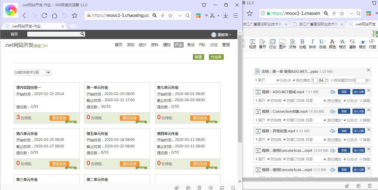 bf023b8c5969437db08068bb91defe77.png bf023b8c5969437db08068bb91defe77.png