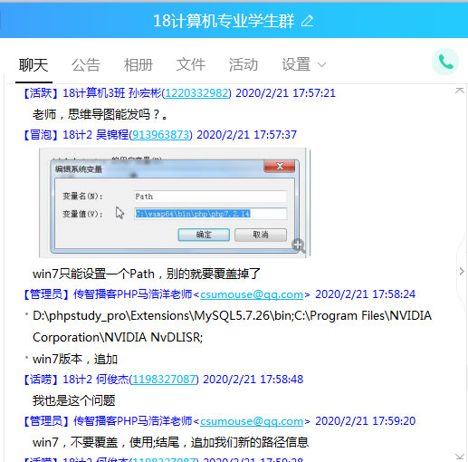 e37f5983dafa4fb4a2b5d66481d0b9a2.jpg e37f5983dafa4fb4a2b5d66481d0b9a2.jpg