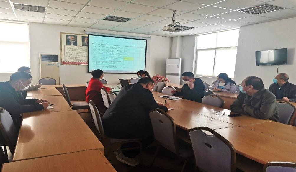 bec52cdfc4514f8783d77cad3c049379.jpg bec52cdfc4514f8783d77cad3c049379.jpg