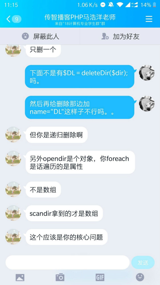 cf3cd301fde64a279e0474fcc9ede820.jpg cf3cd301fde64a279e0474fcc9ede820.jpg