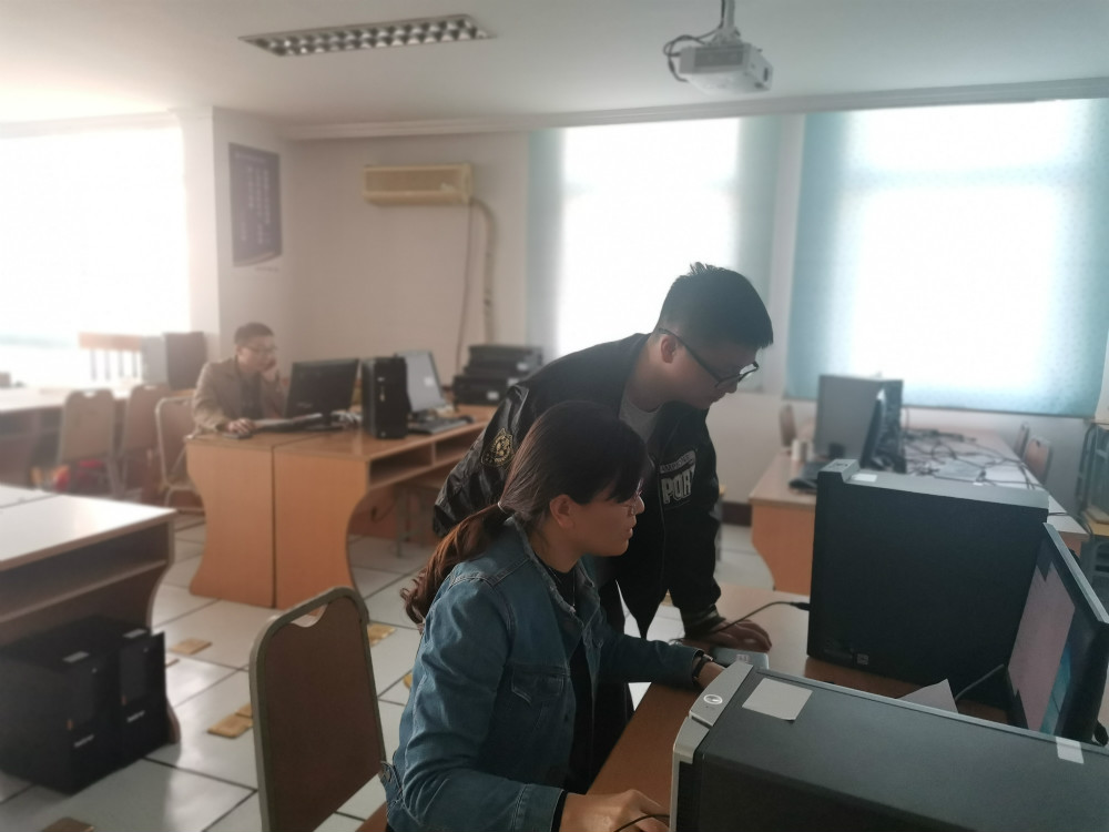 49190fa0bdbe4233b082c9da3b2f5972.jpg 49190fa0bdbe4233b082c9da3b2f5972.jpg