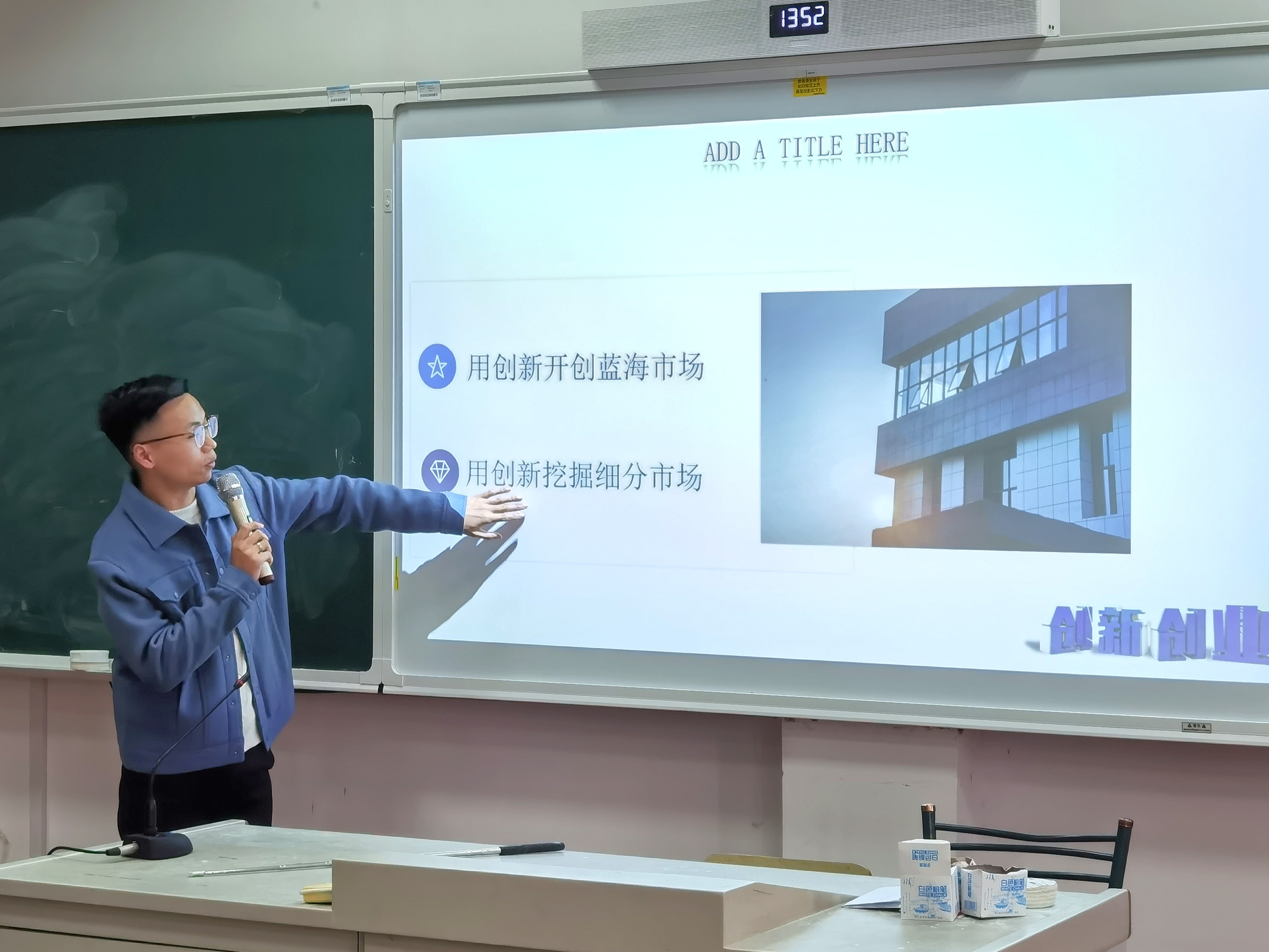 a1e09ef566804eb69e07a4a6065fb7e1.jpg a1e09ef566804eb69e07a4a6065fb7e1.jpg