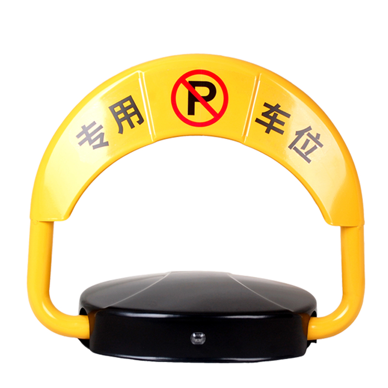 c84886aa13bf41bbb293b3e003095cf2.png c84886aa13bf41bbb293b3e003095cf2.png