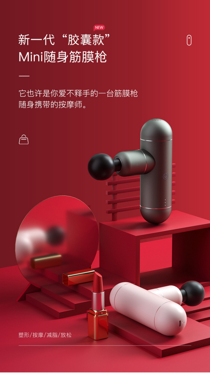 f7f4d7f7fece47d598bd47107dda4511.png f7f4d7f7fece47d598bd47107dda4511.png