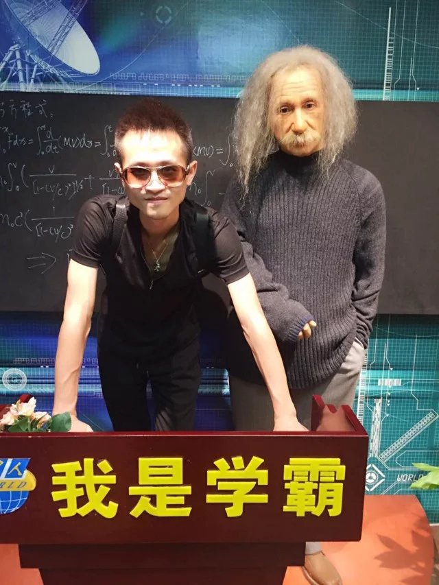 439d325642694b5fbc6c1a5f847a1021.png 439d325642694b5fbc6c1a5f847a1021.png