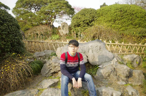 c8fa25bb805a48b8873b361c9022ce96.png