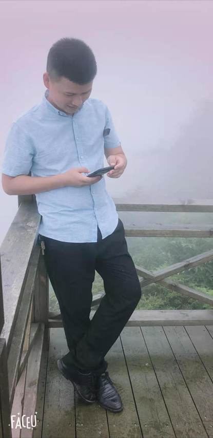 9b2fdab76c54466ebe4ef25c9a869f4a.png