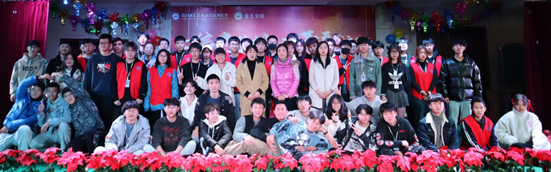 2913ce5ae03c4d6f81f64db865b6b001.png