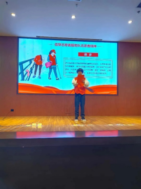 54b6484a193449bb80c29a100259582a.png
