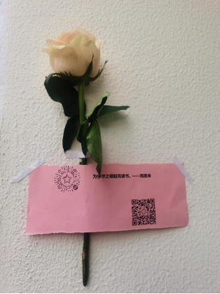 91658ef5edb54864b55872ea503c4d74.png