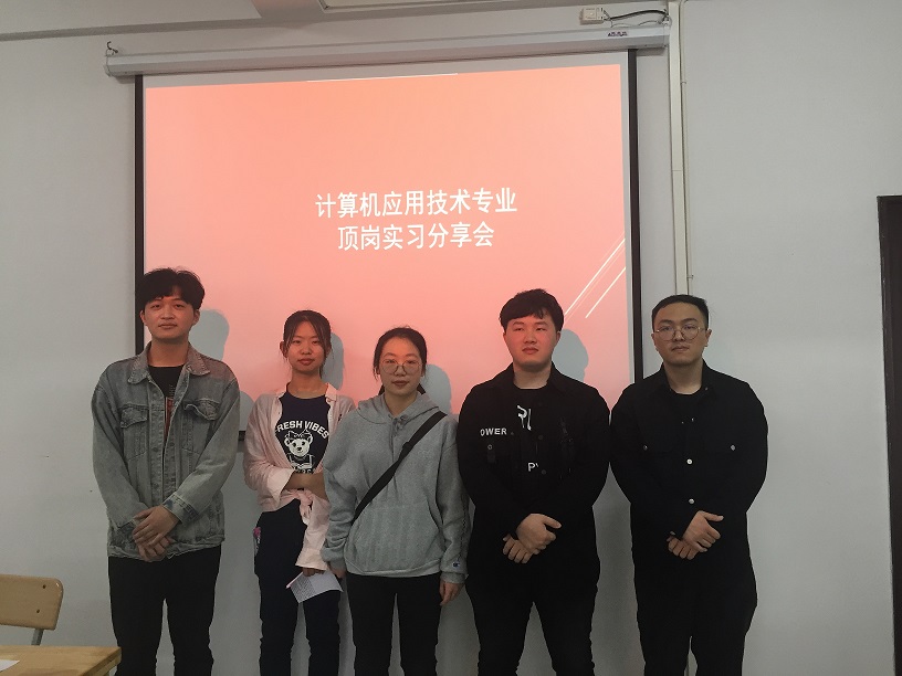 ad8e21eab96942babbc80c7f83e298f0.JPG