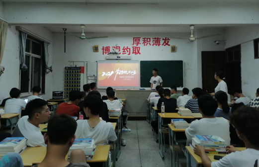 a38142183ed84c9088fc7a9a827135d0.png