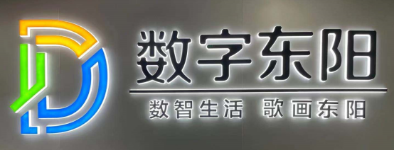 e064a8bec8854e9fa54b2c7be7140846.png
