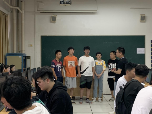 c77b4489f9014f1ca5827265b64b3bde.png c77b4489f9014f1ca5827265b64b3bde.png