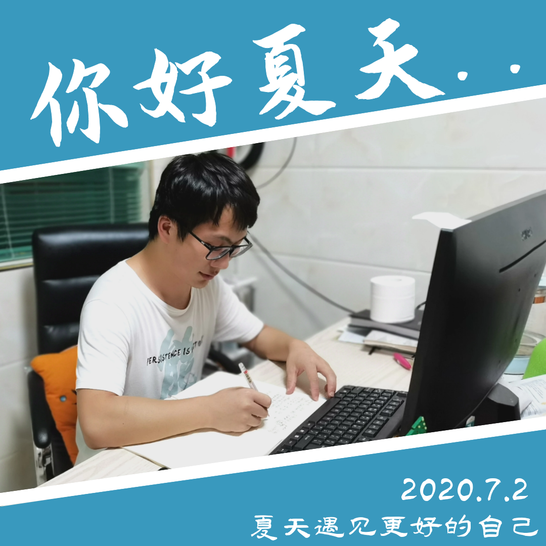 66f0090ae2254e439365c36ef6a82155.png