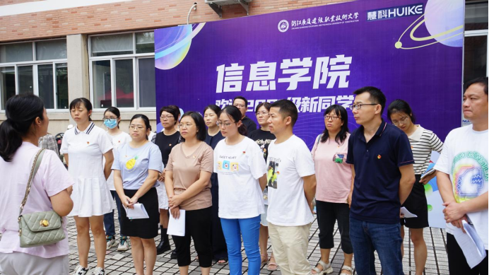 40bc219686d040a8a503cfe54d43ae80.png