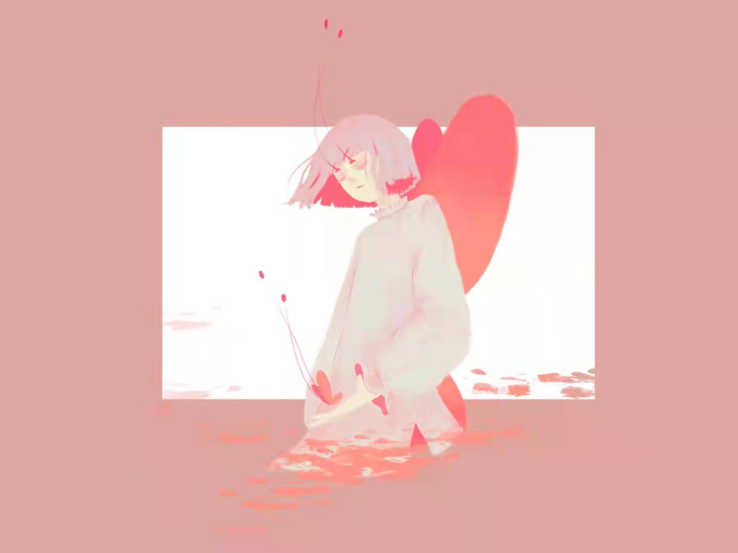 654b8e94742540fc923953845f54dadf.jpeg 654b8e94742540fc923953845f54dadf.jpeg
