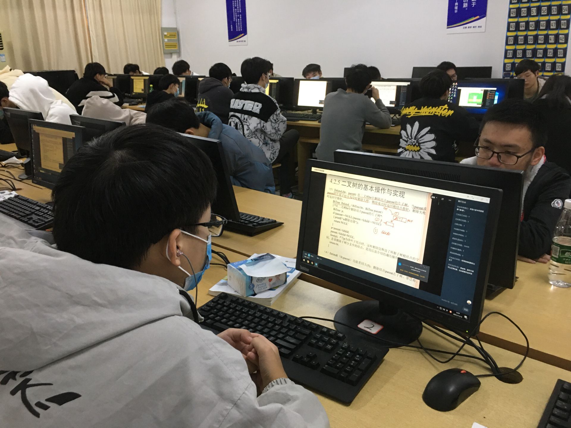 cf84d18aeabe4bf0ae63ec7f12e97567.jpg cf84d18aeabe4bf0ae63ec7f12e97567.jpg