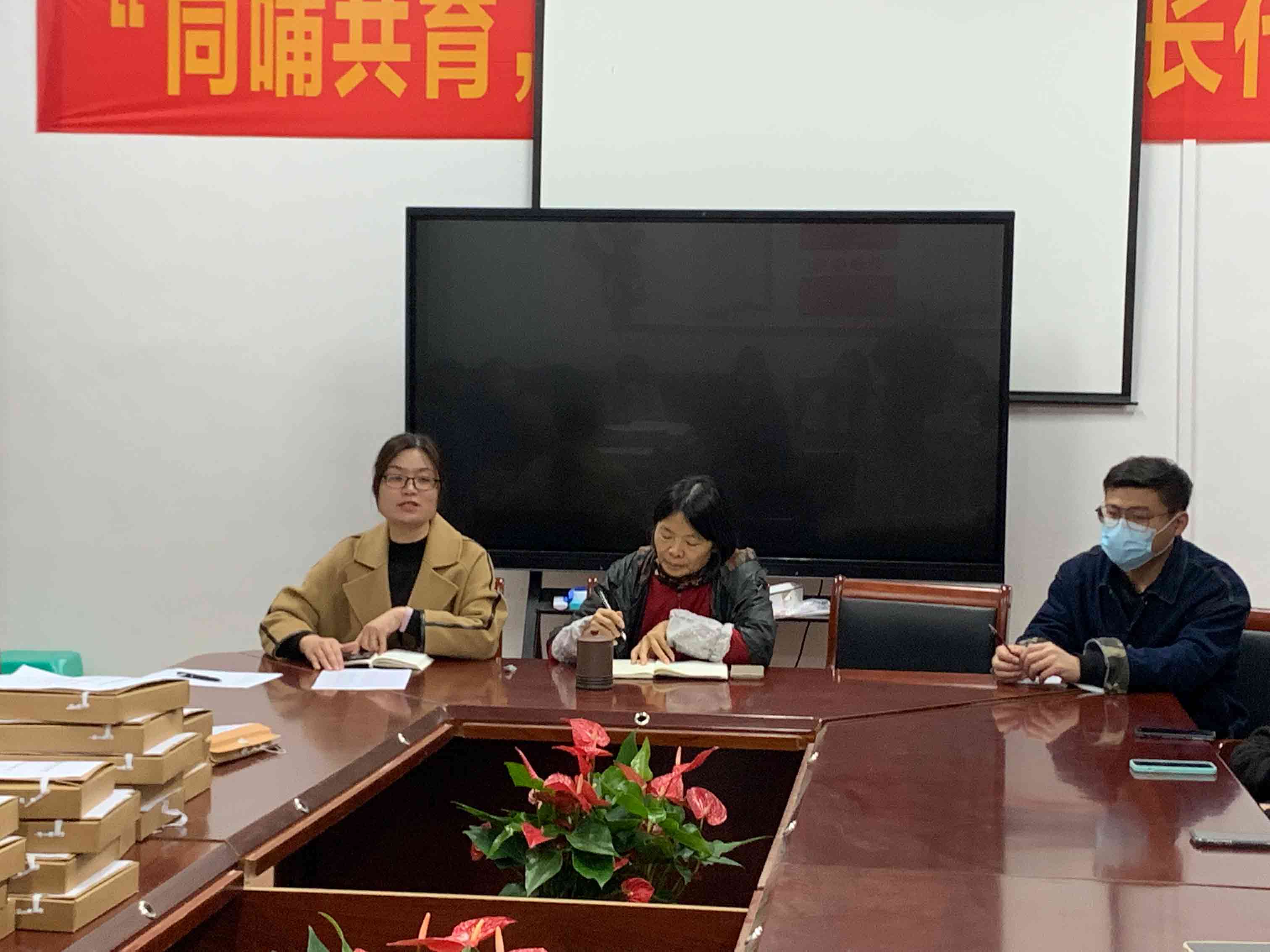 bac878f612434ff28ecfde386a21b821.jpg bac878f612434ff28ecfde386a21b821.jpg