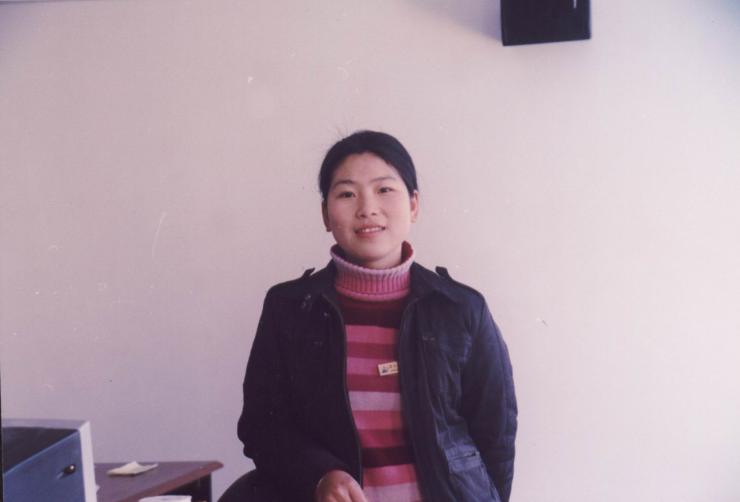 2ea27a733dee4c558872a51d5285e9a2.png