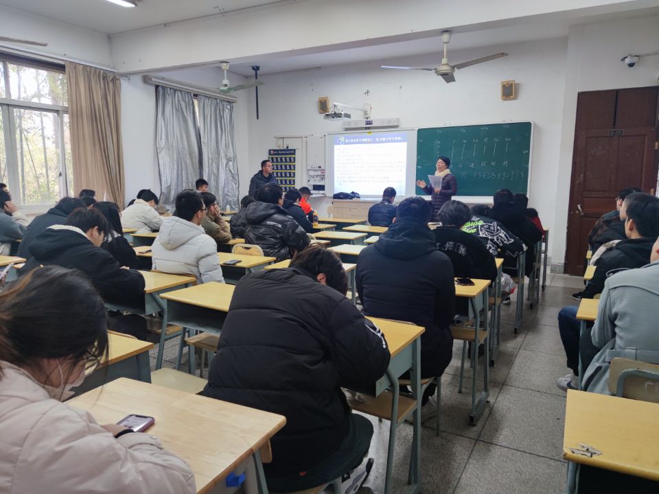 cae0c5a0f33742efa062b290945e436a.jpg cae0c5a0f33742efa062b290945e436a.jpg