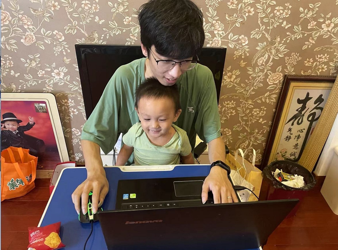 24d3d8710d544b7491dad9a89a537ff9.jpg