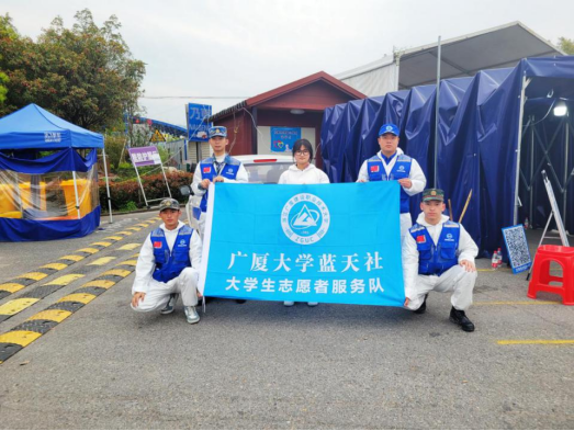 e659b9eb9c52439182c8e27332ee6031.png