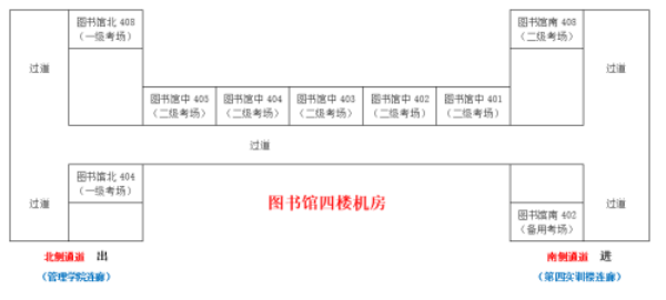 260356f21e484c2088701b3a626b0ac7.png