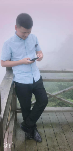 8d85fdfa00a649bf92fdf76ce635402b.png