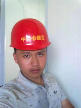 9dd8c93b5ab54bd39002f3ec013c59b2.png