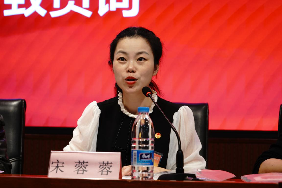 fc20092924f94517a60043c16323d176.png