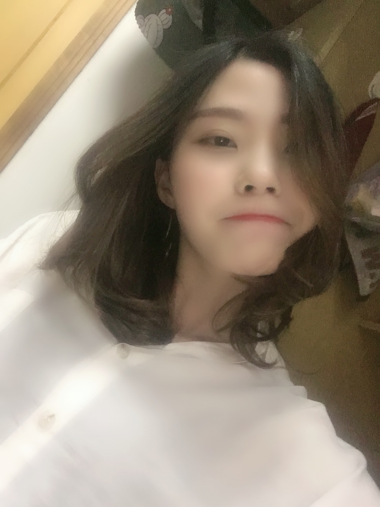 64fa715af6bf4e19bdf81b112cfc3d62.png