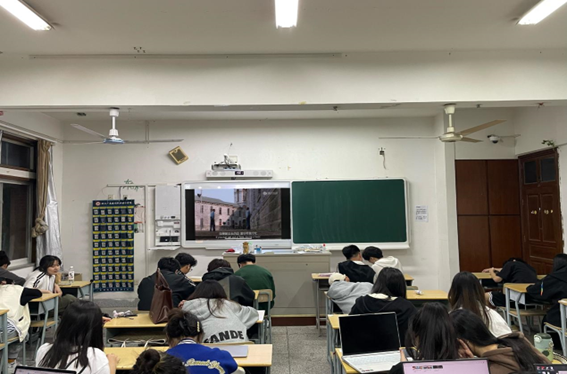781a034c83f044fc9c0f7fc41187cb01.png