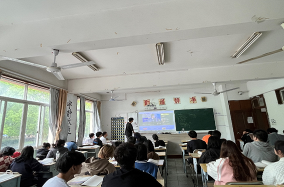 d185618a5b63468dbc4e3bf5d1abd375.png