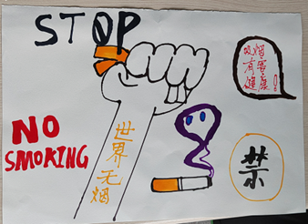 d739519d2ef544649d00f0c3ac90c9cb.png