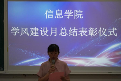 a7619a51eeee415f8b3d8a289a434dcc.png